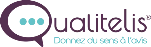 Avis collectés par Qualitelis