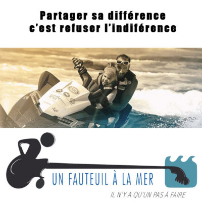 Our partner for reduce-mobility guests: