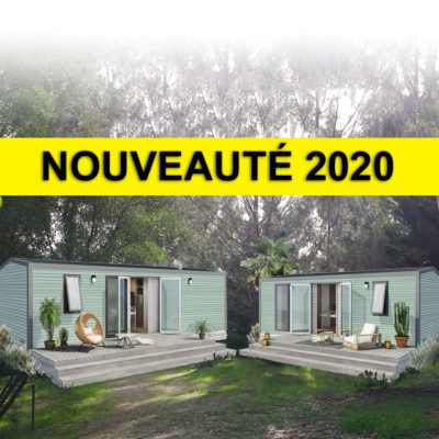 La VIlla des Copains EN