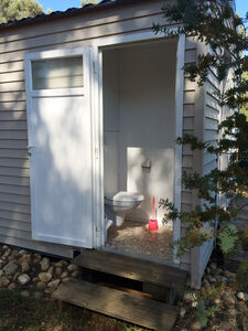 Camping Les Jardins de la Pascalinette ®