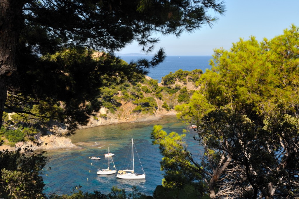cap-benat-bormes-les-mimosas