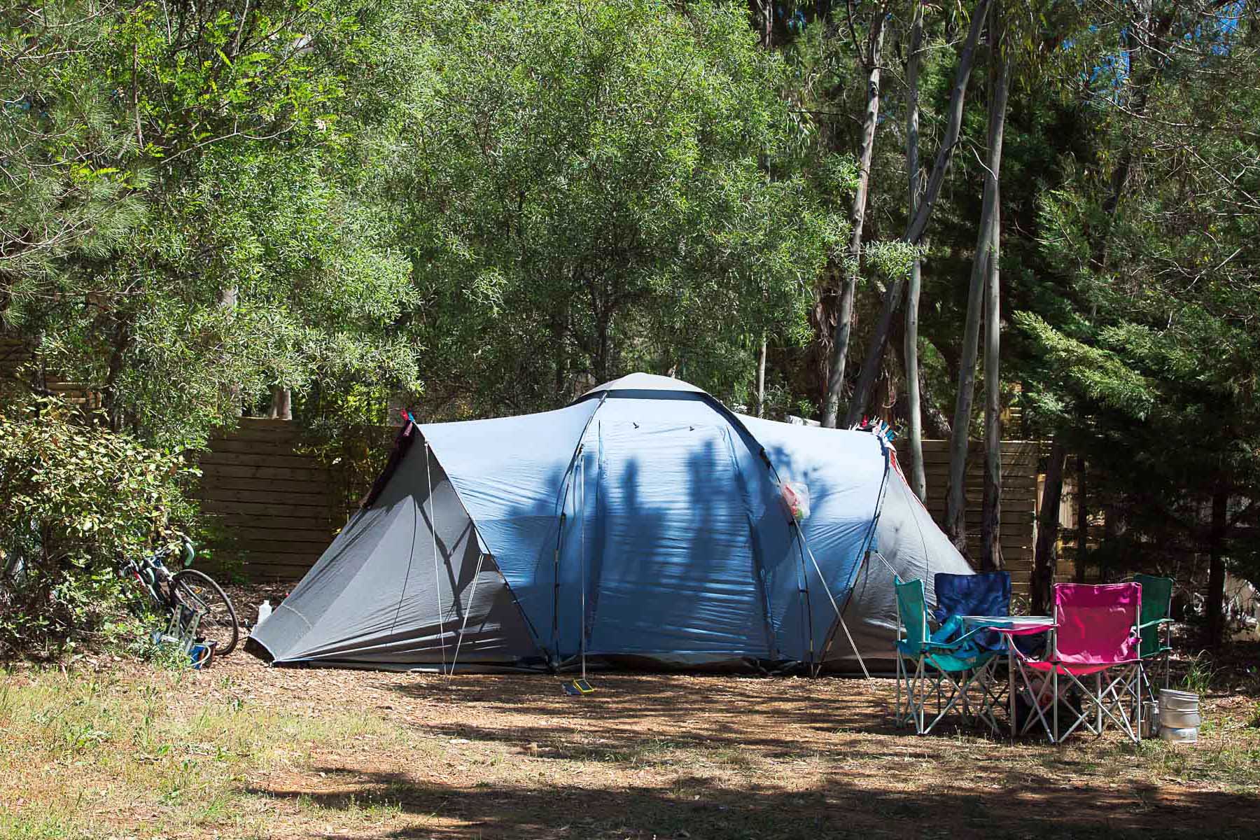 camping municipal tente camping municipal tente
