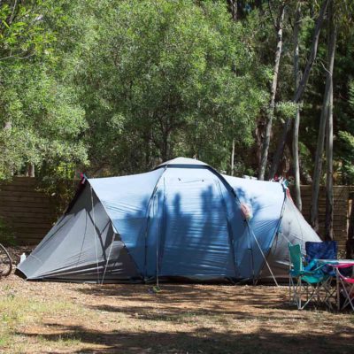 Camping pitches var | Motorhome, tent, caravan Saint Tropez Camping pitches var | Motorhome, tent, caravan Saint Tropez