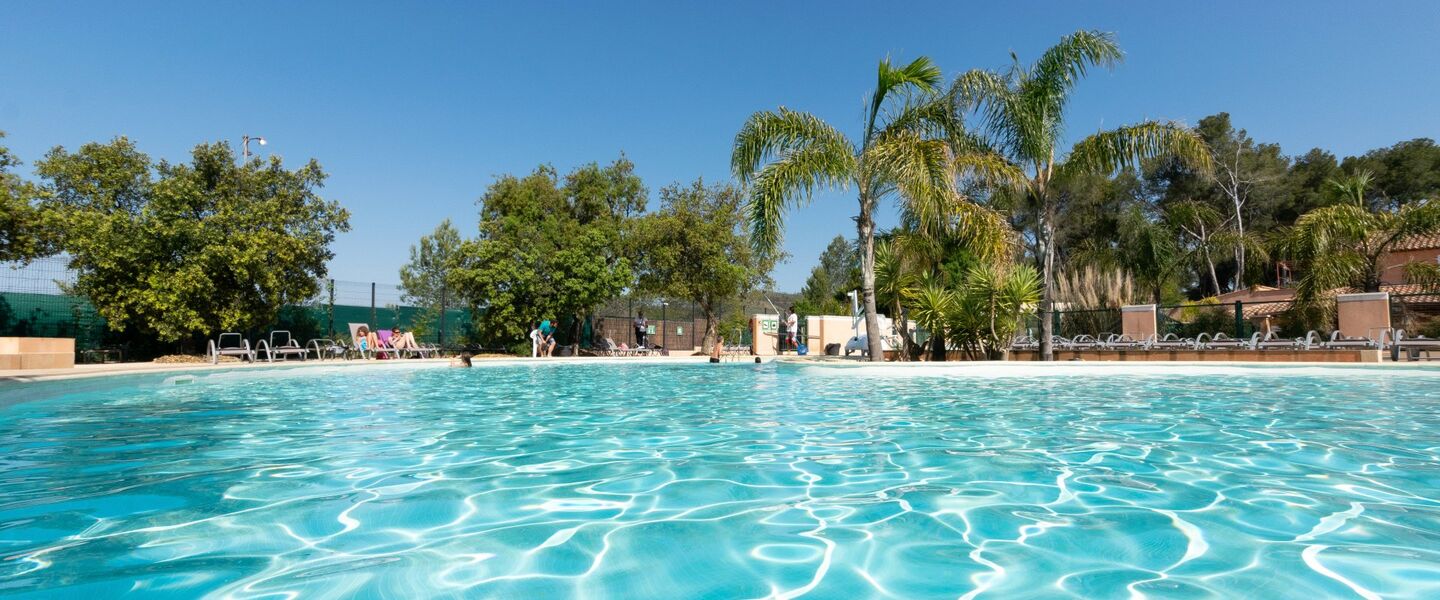 Water park, heated pools, holiday with family or friends
