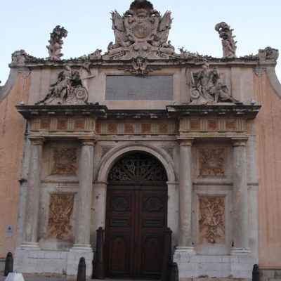 Museums