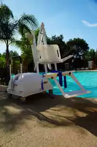 Camping Les Jardins de la Pascalinette ®