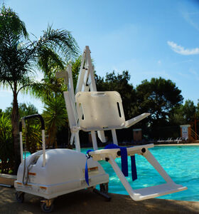 Camping Les Jardins de la Pascalinette ®
