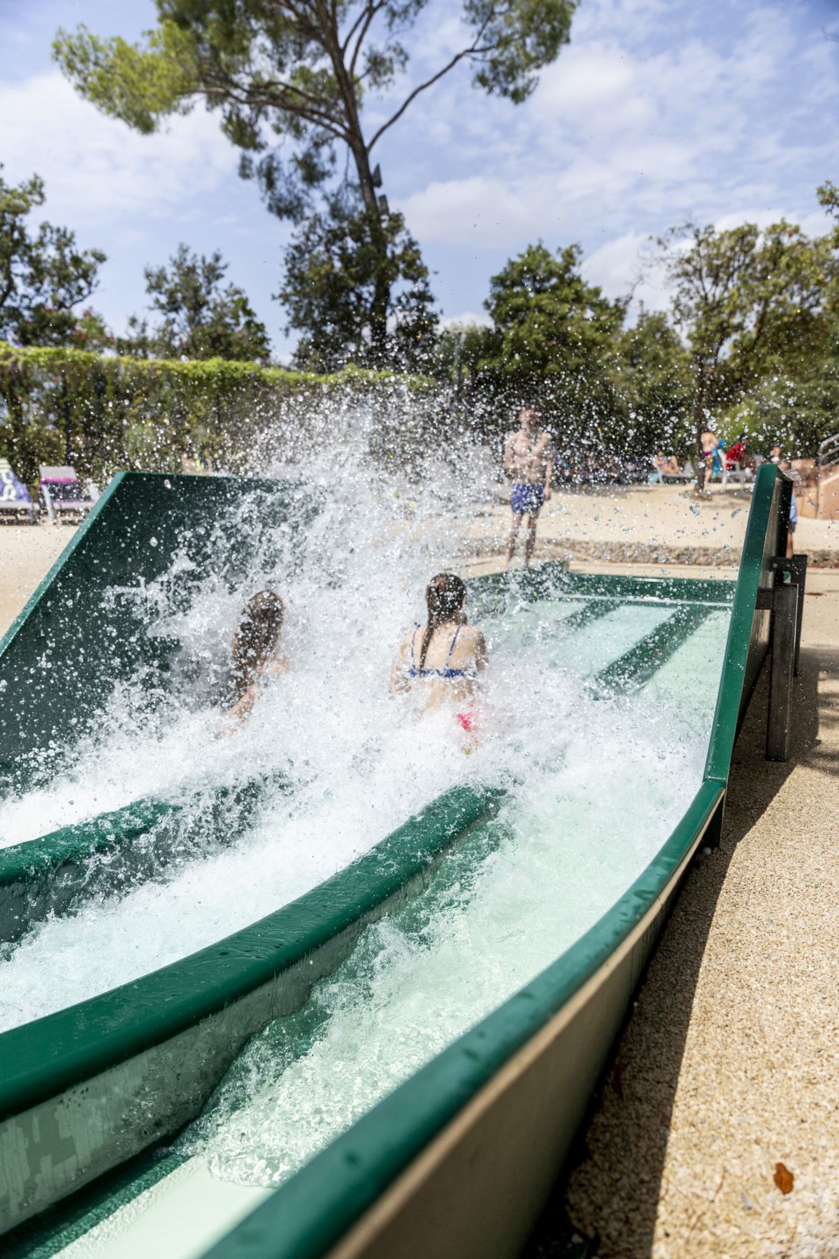 piscinecampingpmrvar EN