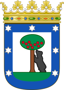 Arbutus