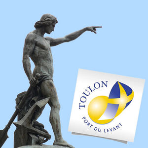 Camping Les Jardins de la Pascalinette ®