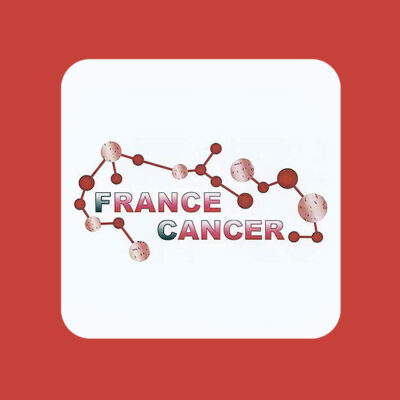 Cork collection campaign for France Cancer