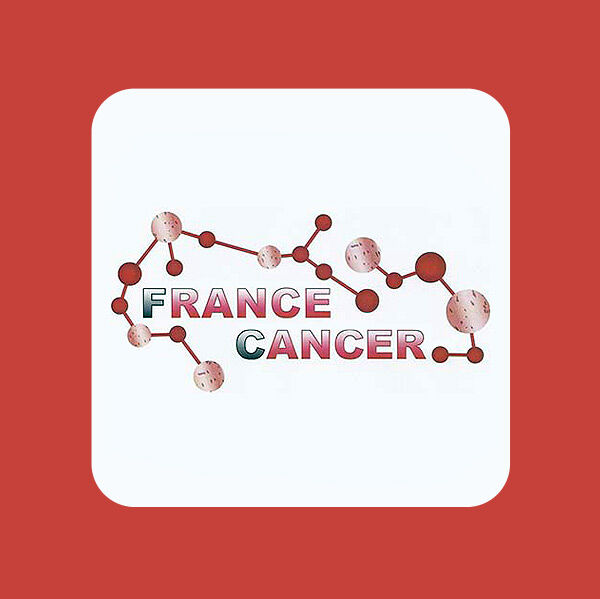 Cork collection campaign for France Cancer