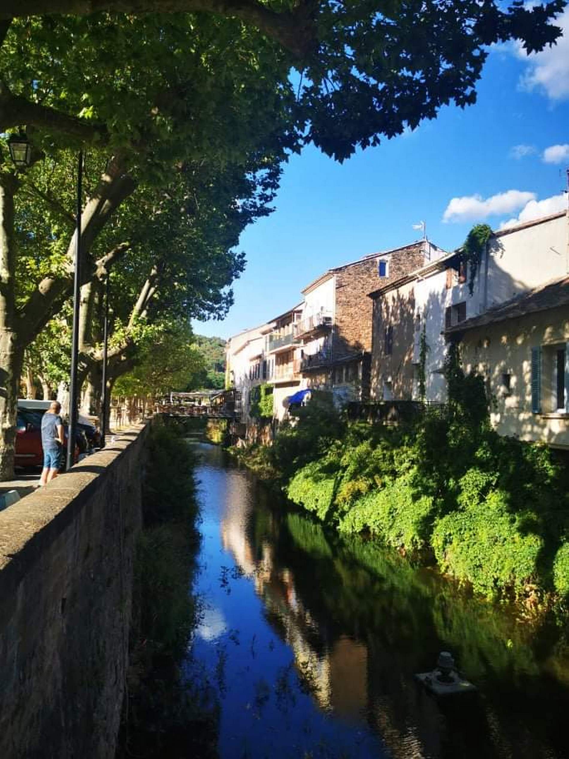 collobrieres-visite-var