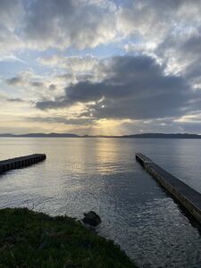 Climb aboard for the Golden Islands in the Var French Riviera-Côte d'Azur