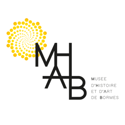 History & Art Museum (MHAB), Bormes-les-Mimosas