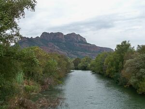 Excursion ideas Provence-Alpes-Côte d’Azur