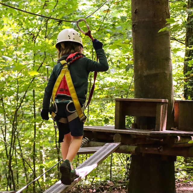 7 must-do activities for families in La Londe-les-Maures
