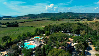 Your unforgettable holiday experience on the Côte d’Azur on video